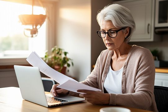 Vrouw-achter-laptop-1733049780.jpeg